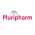 Pluripharm