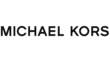 Michael-Kors-Logo