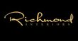 richmond-interiors-twitter-card