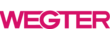 logo-wegter-2021