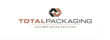 Logo_Total_Packaging_RGB-header-1-1