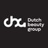 dutch_beauty_group_logo