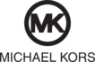 michael-kors-logo-2D0B890759-seeklogo.com