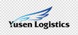 yusen-logistics-co-ltd-yusen-logistics-americas-inc-nippon-yusen-business-business