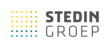 logo-stedin-groep